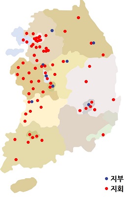 003d522833ae481da53ee17adfdad8b5_1582616612_1356.jpg