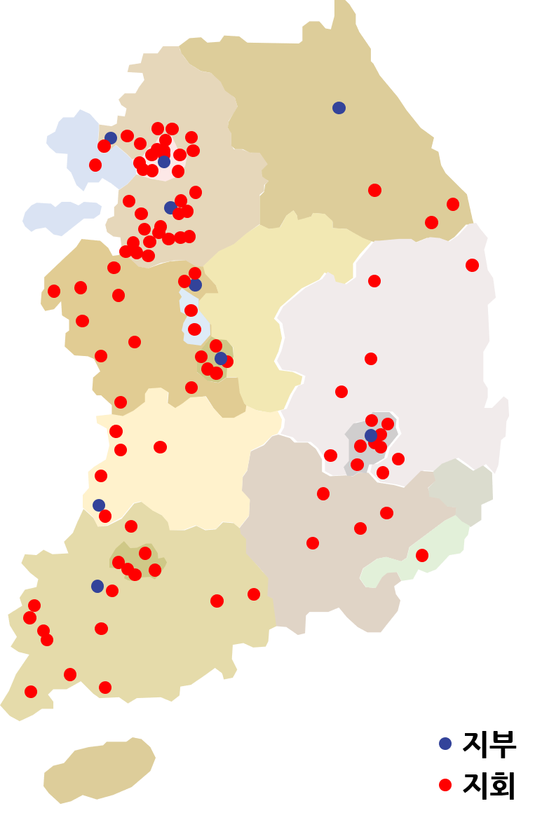 5502e36cc0b7f729ddf33dd0c8654725_1655355380_8084.png