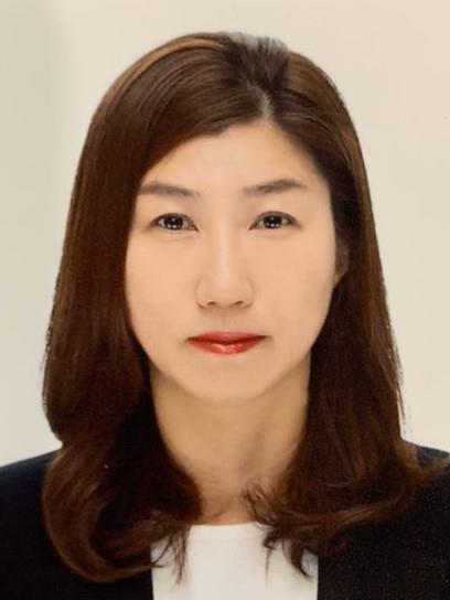 한선영