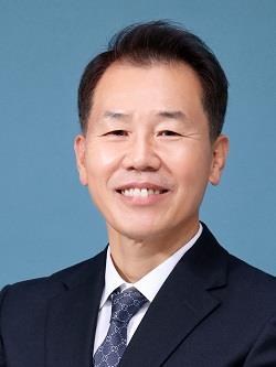 정성화