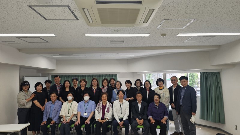 2db2029fdcc144edea8c0b2fe25ae72c_1780994525_1939.jpg