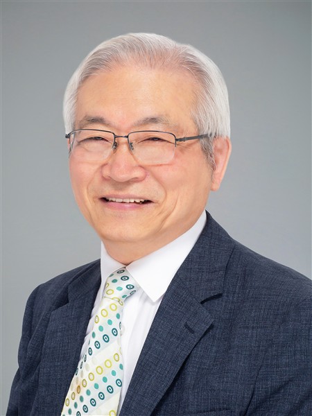 김광식